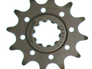 Supersprox Eturatas 1584-11.2