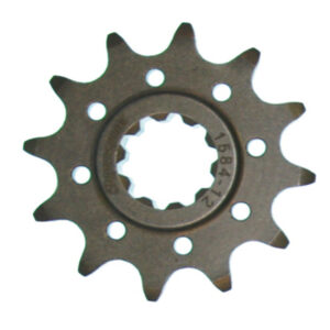 Supersprox Eturatas 1584-11.2