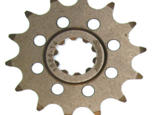 Supersprox Eturatas 1584-14.2