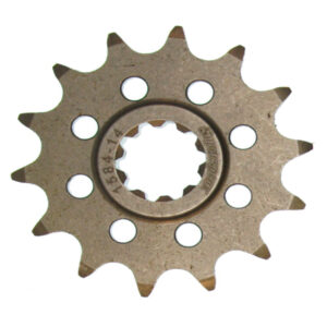 Supersprox Eturatas 1584-14.2