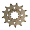 Supersprox Eturatas 1585-13.2