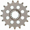 Supersprox / JT Eturatas 1586.17