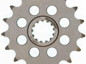 Supersprox / JT Eturatas 1586.17