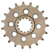 Supersprox Eturatas 1587.19