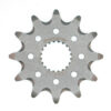 Supersprox / JT Eturatas 1590.12