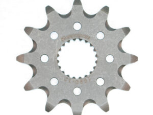 Supersprox / JT Eturatas 1590.12