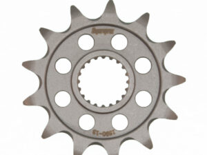 Supersprox / JT Eturatas 1590.13 Itsepuhdistuva