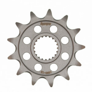 Supersprox / JT Eturatas 1590.13 Itsepuhdistuva