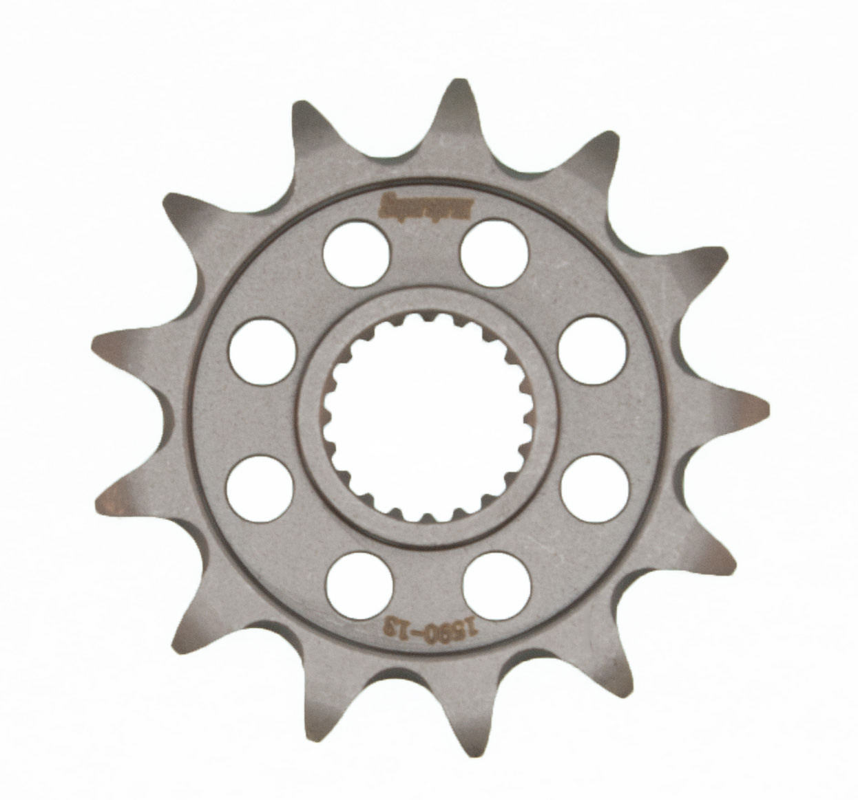 Supersprox / JT Eturatas 1590.13 Itsepuhdistuva