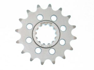 Supersprox Eturatas 1591.16