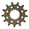 Supersprox / JT Eturatas 1592,14