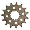 Supersprox / JT Eturatas 1592,15