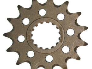 Supersprox / JT Eturatas 1592,15