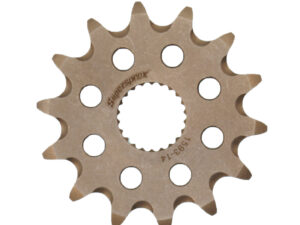 Supersprox / JT Eturatas 1593,14