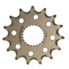 Supersprox Eturatas 1594.15