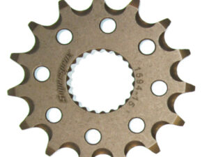 Supersprox Eturatas 1594.15