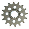 Supersprox Eturatas 1595,16