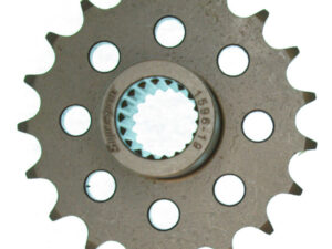 Supersprox Eturatas 1596-19.2