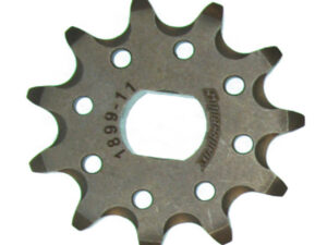 Supersprox Eturatas 1899.11