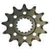 Supersprox / JT Eturatas 1902.14