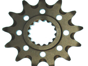 Supersprox / JT Eturatas 1902.14