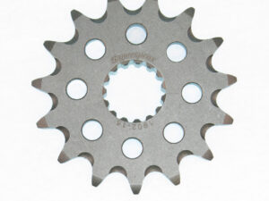 Supersprox / JT Eturatas 1902.15