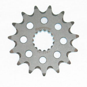 Supersprox / JT Eturatas 1902.15