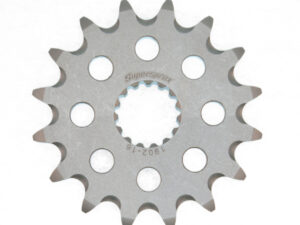 Supersprox Eturatas 1902.16