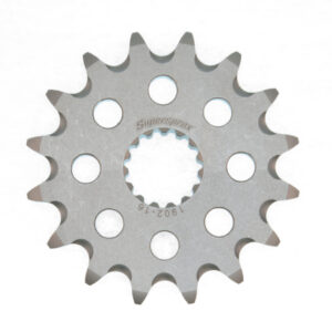 Supersprox Eturatas 1902.16