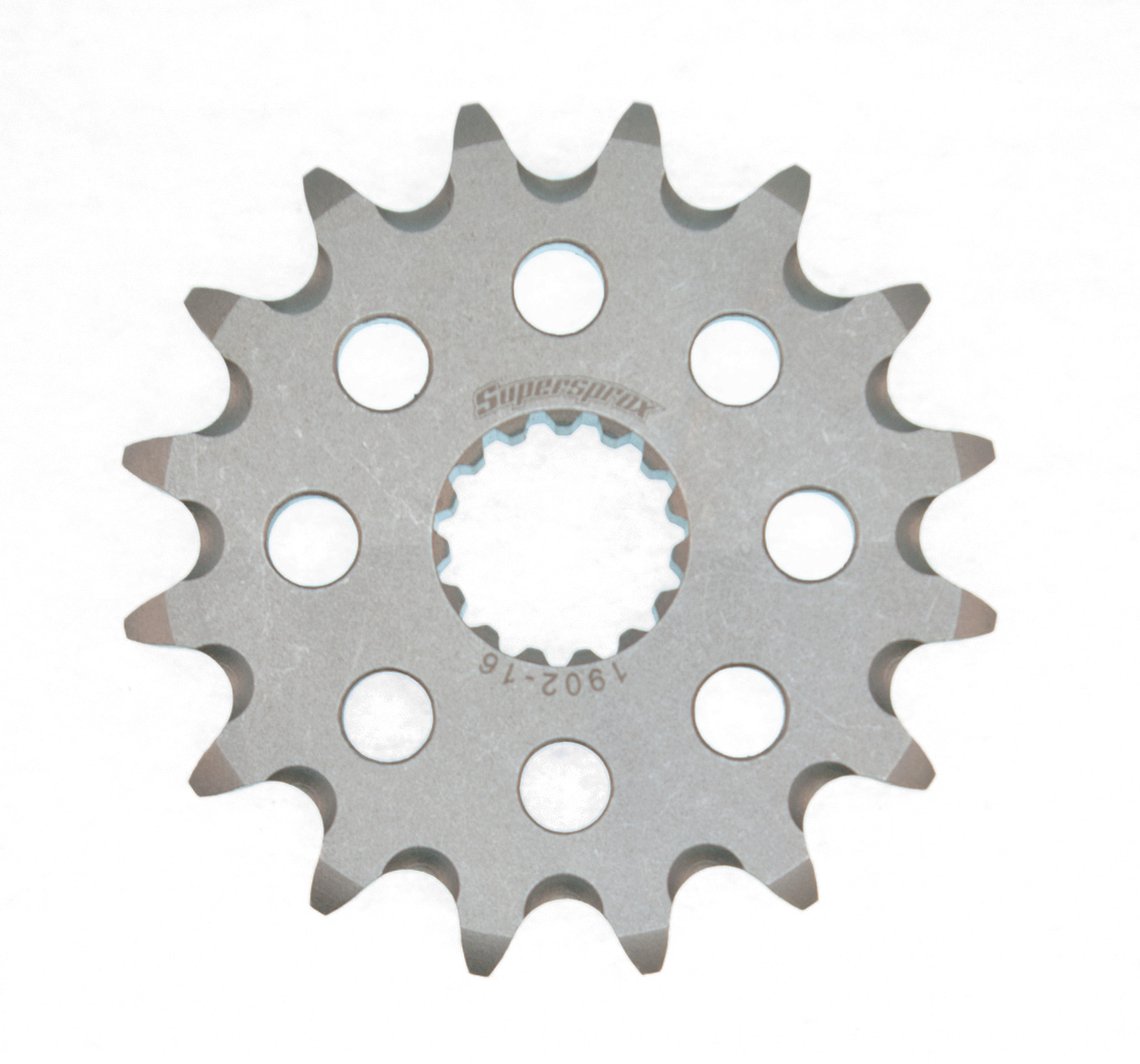 Supersprox Eturatas 1902.16