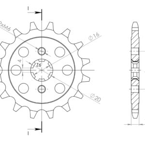 Supersprox / JT Eturatas 1903.13