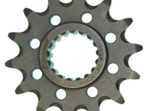 Supersprox Eturatas 1904.17