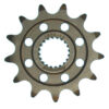 Supersprox Eturatas Sherco z13