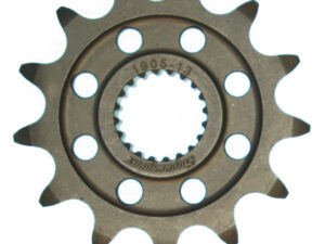 Supersprox Eturatas Sherco z13