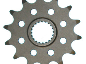 Supersprox Eturatas Sherco z14