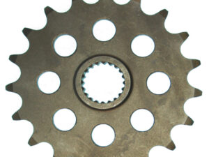 Supersprox Eturatas 1905-19.2