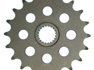 Supersprox Eturatas 1905-20.2