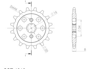 Supersprox Eturatas 1910-12.1