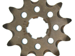 Supersprox Eturatas 248-10.1