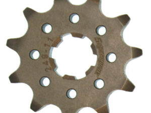 Supersprox Eturatas 249-11.2