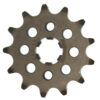 Supersprox Eturatas 249.13