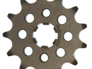 Supersprox Eturatas 249.13