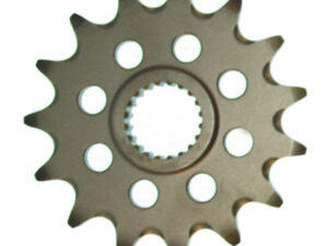 Supersprox Eturatas KA KX250F z13