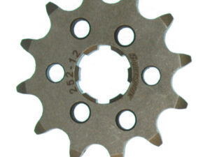 Supersprox / JT Eturatas 252.12