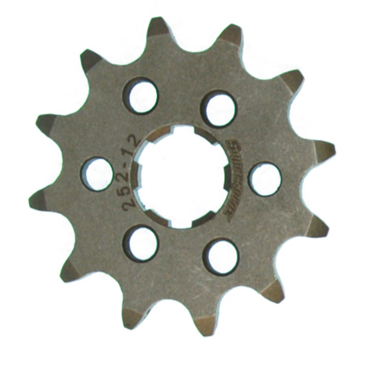 Supersprox / JT Eturatas 252.12