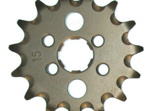 Supersprox / JT Eturatas 252.15