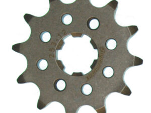 Supersprox / JT Eturatas 253,12