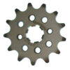 Supersprox / JT Eturatas 253,13