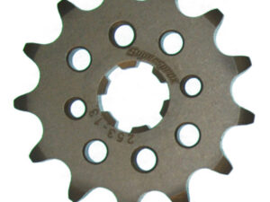 Supersprox / JT Eturatas 253,13