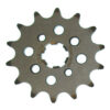 Supersprox / JT Eturatas 253.14